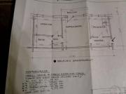 Vanzare apartament 2 camere LUX renov, mob, Ploiesti, Vest