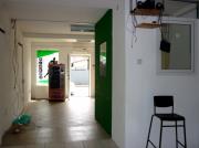 Inchiriere spatiu comercial 70 mp in Ploiesti Cioceanu