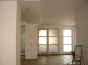 Inchiriere spatiu comercial 60 mp in Ploiesti langa Piata Centrala