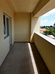 Apartament 3 camere devanzare  in bloc nou in  Ploiesti,-Ultracentral