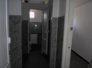 Inchirere spatii birouri/cabinete/laboratoare