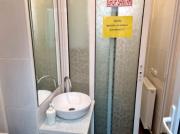 Vanzare cabinet stomatologic cu spatiu comercial in zona Nord