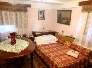 Casa cu 3 camere de vanzare in zona Sala Sporturilor