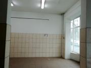 Vanzare spatiu comercial in Ploiesti- Zona Vest