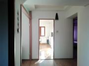 Vanzare apartament 3 camere, in Ploiesti-Republicii, langa scoala 14