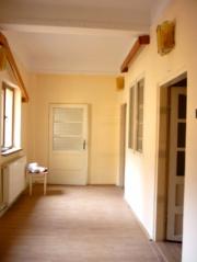 Inchiriere casa 9 camere pret avantajos in Ploiesti Mihai Bravu