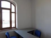 Inchiriere spatii birouri in Ploiesti, Ultracentral