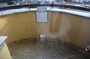 Inchiriere apartament spatios 2 camere in Ploiesti, zona Ultracentrala