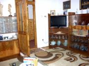 Vanzare casa deosebita in Valenii de Munte