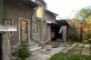 Vanzare casa cu teren In Ploiesti, Ultracentral