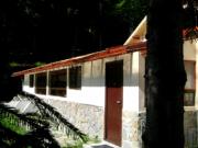 Vanzare pensiune 14 camere Cheia