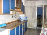 Inchiriere apartament 2 camere Ploiesti Ultracentral