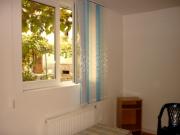 Inchiriere spatiu birouri Ploiesti Hale