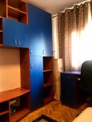 Apartament cu 3 camere de inchiriat in zona Republicii