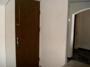 Vanzare apartament 3 camere in Ploiesti zona Cantacuzino