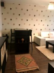 Apartament 2 camere de inchiriat in Ploiesti zona Republicii