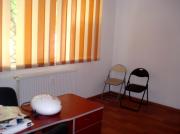 Vanzare apartament 3 camere in Ploiesti, zona Republicii
