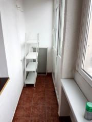 Apartament 2 camere de inchiriat in zona GH Doja