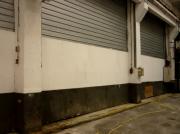 Inchiriere hala depozitare/productie in Ploiesti zona Xenia