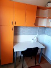 Apartament cu 3 camere de inchiriat in zona Nord
