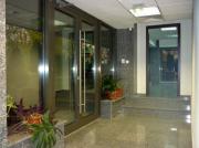 Inchirere spatii birouri clasa A in Ploiesti ultracentral