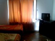 Inchiriere casa muncitori in Barcanesti