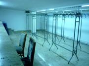 Inchiriere sala conferinte 300 locuri in Ploiesti Ultracentral