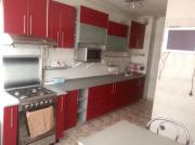 Apartament 3 camere de inchiriat in zona Ultracentral
