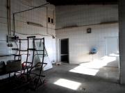 Inchiriere spatiu de productie deosebit