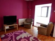 Inchiriere apartament 3 camere in Ploiesti, Ultracentral