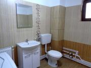 Inchiriere apartament spatios 2 camere in Ploiesti, Mihai Bravu
