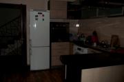Vanzare casa 5 camere in Strejnic