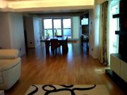 Inchiriere apartament  5 camere in Ploiesti zona Gheorghe Doja