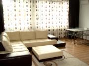 Inchiriere apartament 3 camere de lux in Ploiesti ultracentral