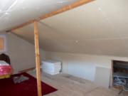 Vanzare casa in zona Valenii de Munte 