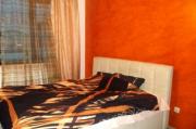 Vanzare casa 5 camere in Strejnic