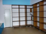 Inchirere spatiu comercial/agentie in Ploiesti, ultracentral