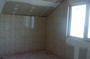 Vanzare casa 4 camere in Barcanesti