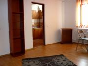 Inchiriere garsoniera in Ploiesti zona Spitalul Schuller