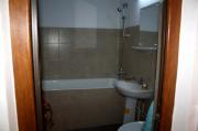 Inchiriere apartament spatios 2 camere in Ploiesti, zona Ultracentrala