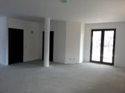 Vanzare casa-vila in zona Paulesti- Cocosesti