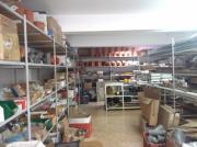 Inchiriere spatiu birou in Ploiesti Bd Titulescu