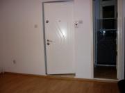 Inchiriere sp birou in cladire interbelica/renovata, Ploiesti Centru
