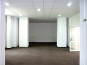 Inchiriere spatiu birou clasa A in Ploiesti B-d Independentei