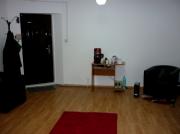 Inchiriere spatiu ideal pentru birou Ploiesti Ultracentral