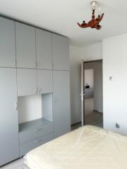 Inchiriere apartament 2 cam/modern, in Ploiesti Ultracentral