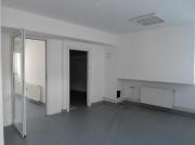 Inchirere spatii birouri/cabinete/laboratoare