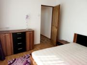 Apartament cu 3 camere de inchiriat in zona Nord