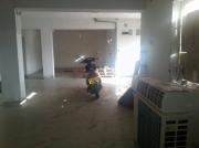 Inchiriere spatiu comercial/depozitare in Ploiesti, zona Bereasca