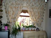Vanzare apartament 4 camere in Ploiesti zona Mihai Bravu